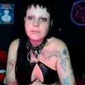 kaotykalove's Profile Picture