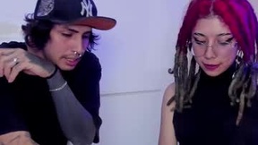 Recent Screenshot of  kaoz_23_