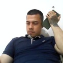 kapc199928's Profile Picture