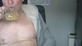 Recent Screenshot of  kapitein_rob