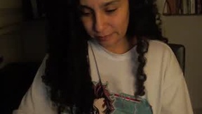 Recent Screenshot of  kara__gower