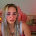 kara__moor's Profile Picture