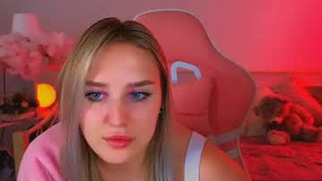 kara__moor