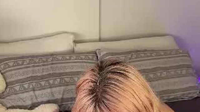 kara_grace