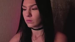 Недавний снимок экрана kara_life