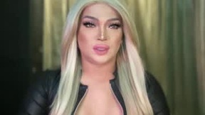 Recent Screenshot of  kardeyfynes