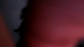 Recent Screenshot of  kardy_xxx