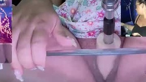 Recent Screenshot of  kareen_shantall