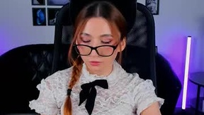 Recent Screenshot of  karen__davis