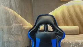 Recent Screenshot of  karen__r