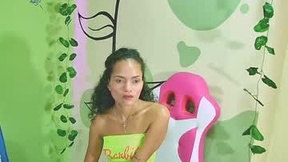 Recent Screenshot of  karen_ariass