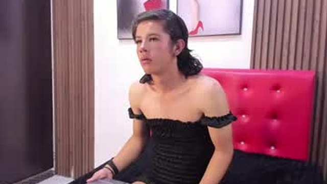 karen_bell