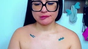 Recent Screenshot of  karen_cutte_