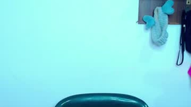 karen_cutte_
