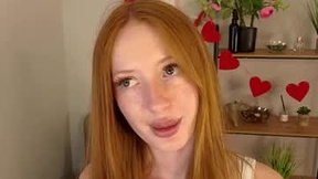 Recent Screenshot of  karen_graham