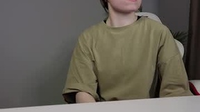 Recent Screenshot of  karen_lxve