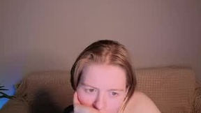 Recent Screenshot of  karen_mist