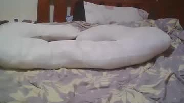 karencutesy