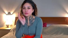  karenhotflirt