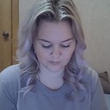 karennelsonx's Profile Picture