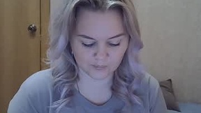 最近的截图 karennelsonx