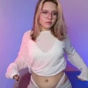 karenperlstein's Profile Picture