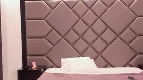 Recent Screenshot of  karensavino