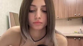 Recent Screenshot of  karensimilton