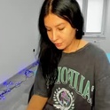 karensvip's Profile Picture