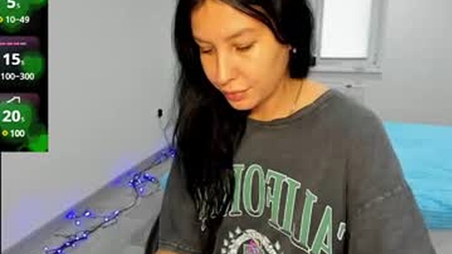 karensvip