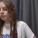 kareyhufstetler's Profile Picture