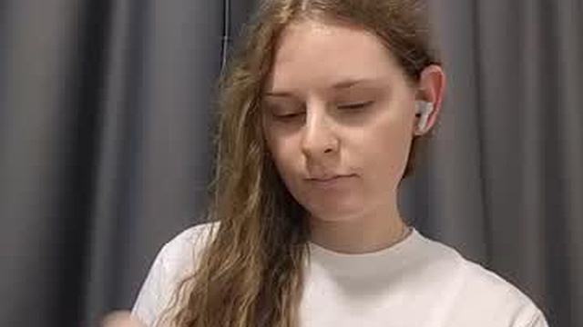 kareyhufstetler