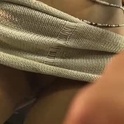 karibeam's Profile Picture