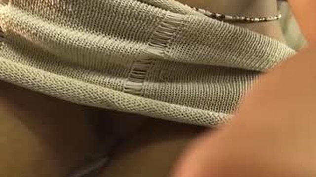 karibeam