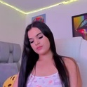 karin_grey69's Profile Picture