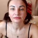 karina8571's Profile Picture