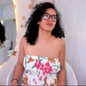 karina__cum's Profile Picture