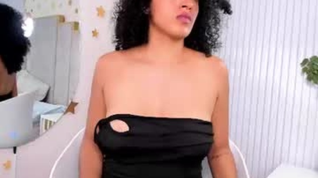 karina__cum