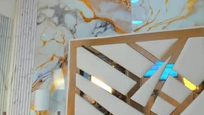 Recent Screenshot of  karina_analdeep