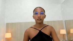 Recent Screenshot of  karina_calderon