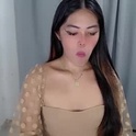 karina_fuckdoll's Profile Picture