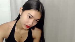 Recent Screenshot of  karina_goddess