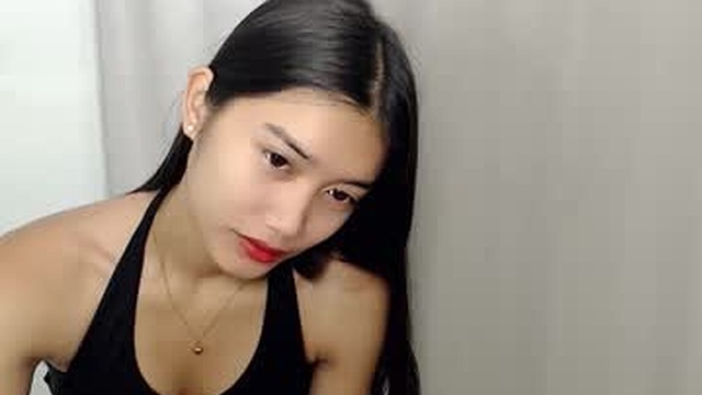 karina_goddess