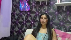 Recent Screenshot of  karina_ks