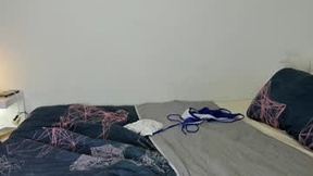 Recent Screenshot of  karina_lopez7