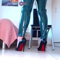 karina_mistress's Profile Picture