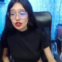 karina_palacios's Profile Picture
