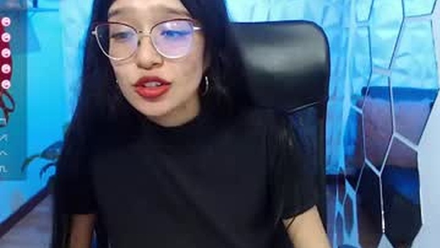 karina_palacios