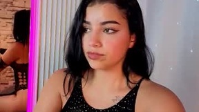 Recent Screenshot of  karina_sainz_