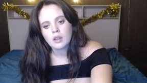 Recent Screenshot of  karina_unreal